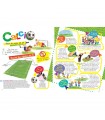 Gli Sport Spiegati ai Bambini
