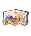 Fiabe Pop Up - Cenerentola