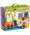 Carotina - Lavagna Educativa