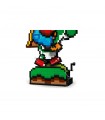 Super Mario - Super Mario World: Mario e Yoshi