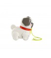 Fisher-Price - Carlino Cammina con Me