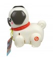 Fisher-Price - Carlino Cammina con Me