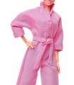 Barbie - Movie: Tuta Rosa