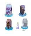 Disney Frozen - Ice Reveal Serie 2 Ass.to 