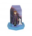 Disney Frozen - Ice Reveal Serie 2 Ass.to 