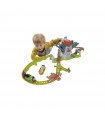Thomas & Friends - Pista Bulstrode e il Ponte Levatoio