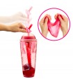Barbie - Pop Reveal Serie Frutti: Cocomero