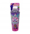 Barbie - Pop Reveal Serie Frutti: Uva