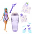 Barbie - Pop Reveal Serie Frutti: Uva