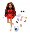 Barbie - Dream Besties: Teresa