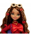 Barbie - Dream Besties: Teresa