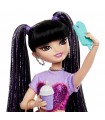 Barbie - Dream Besties: Renee