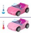 MINI BARBIELAND VEHICLE ASST 