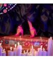 Barbie - Dia de Muertos 2024