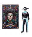 Ken - Dia de Muertos 2024