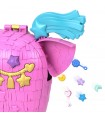 Polly Pocket - Festa dell'Unicorno