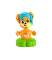 Fisher-Price - Rino Il Volpino Impariamo gli Opposti