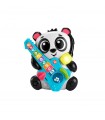 Fisher-Price - Gina la Pandina Impariamo a Contare