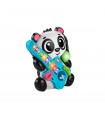 Fisher-Price - Gina la Pandina Impariamo a Contare
