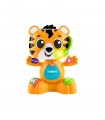 Fisher-Price - Carlotta la Tigrotta Prime Scoperte