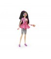 Barbie - Barbie Rewind