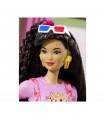 Barbie - Barbie Rewind