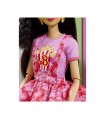 Barbie - Barbie Rewind