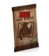 BANG! Most Wanted - Espansione per Giochi di Famiglia, Avventura nel Selvaggio West, Divertimento per 4-7 Giocatori