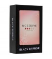 Black Mirror: Nosedive - Gioco da Tavolo Strategico per 3-6 Giocatori, 45 Minuti di Divertimento e Social Score!