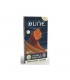 Dune: Ixians & Tleilaxu - Espansione Strategica per 2-6 Giocatori, 150 Minuti di Gioco, 14+, Voto GYF 8.3, Controllo Territorio