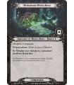 Il Signore degli Anelli LCG - Il Gioco di Carte Asmodee | Avventura epica 1-4 giocatori, strategia e collaborazione, 75 min