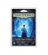 Arkham Horror LCG: Macchinazioni Temporali - Espansione Cooperativa Horror per 1-2 Giocatori, Avventure Lovecraftiane, 120 Minut