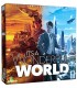 It's a Wonderful World - danneggiato