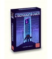 Cyberdoom Tower