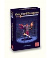 One Card Dungeon - Gioco da Tavolo Avvincente di Combattimento e Strategia per 1-2 Giocatori, Avventure nel Dungeon, 2022
