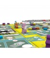 Kanban EV - DE: Gioco di Gestione Innovativa per Produzione di Veicoli Elettrici, 1-4 Giocatori, 120 Minuti, Vital Lacerda