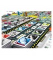 Kanban EV - DE: Gioco di Gestione Innovativa per Produzione di Veicoli Elettrici, 1-4 Giocatori, 120 Minuti, Vital Lacerda