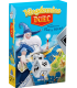 Kingdomino Duel