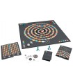 Prime Climb Ravensburger - Gioco Educativo di Aritmetica per Famiglie, 2-4 Giocatori, 10 Anni, 30 Minuti di Divertimento