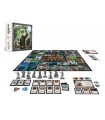 Talisman Harry Potter - Gioco da Tavolo Strategico per 2-6 Giocatori, Avventura Magica nel Mondo di Hogwarts, 120 Minuti