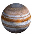 Puzzle da 522 Pezzi 3D - Il Sistema Solare