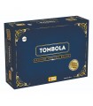 Ludoteca - Tombola: Edizione Deluxe