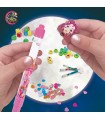The Moon Academy - Moon Magic Pens & Diary