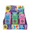 The Moon Academy - Moon Cat Case asst.