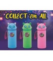 The Moon Academy - Moon Cat Case asst.