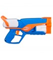 Nerf - N-Series: Agility