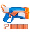 Nerf - N-Series: Agility