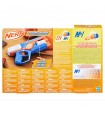 Nerf - N-Series: Agility