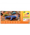 Nerf - N-Series: Gear Up Pack