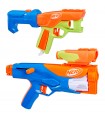 Nerf - N-Series: Gear Up Pack
